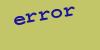 well, this is our captcha image